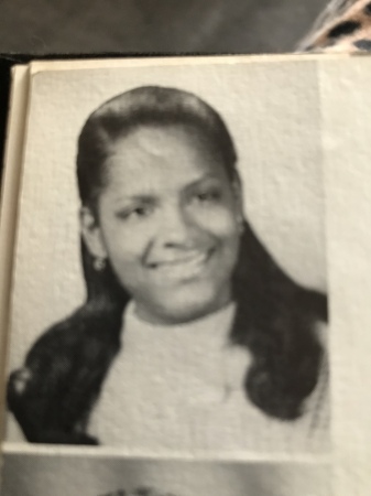 Deborah Monticue's Classmates profile album