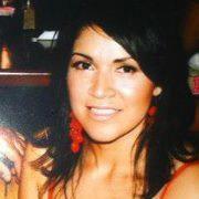 Annette Ramirez's Classmates® Profile Photo