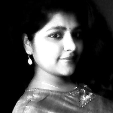 Bhavana Prasad's Classmates® Profile Photo