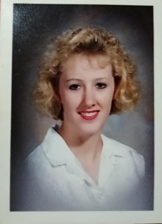 April Gorman's Classmates profile album