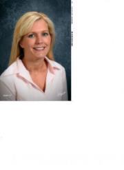 Elizabeth Smith's Classmates® Profile Photo