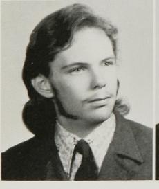 Ken Hooper's Classmates profile album