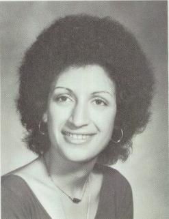 Lynn Malik's Classmates profile album