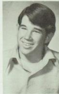 Kent Frazier's Classmates profile album