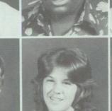 Denise Kent's Classmates profile album