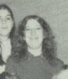 Robin Lindquist's Classmates profile album