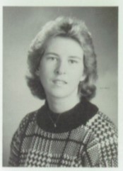 Dawn Jackson's Classmates profile album