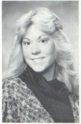 Lori Gemelli's Classmates profile album