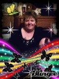 Joyce Brindley's Classmates® Profile Photo