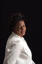 Deloris Johnson's Classmates® Profile Photo