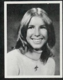 Cynthia Howard's Classmates profile album