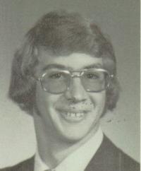 Jeff Campbell's Classmates profile album