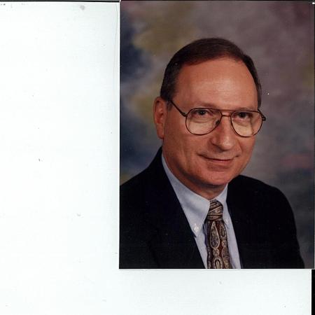 Bob Smith's Classmates® Profile Photo