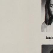 Diane Vetter's Classmates profile album