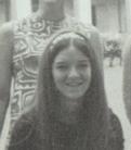 Patti Harris' Classmates profile album