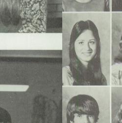 Keith Barnes' Classmates profile album