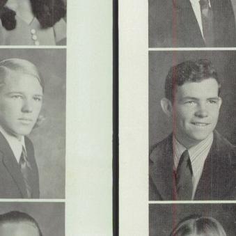 Don Newhall's Classmates profile album