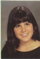 Jennifer Harris' Classmates profile album