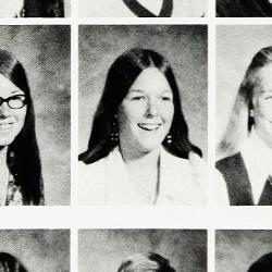 Sandra Hanson's Classmates profile album