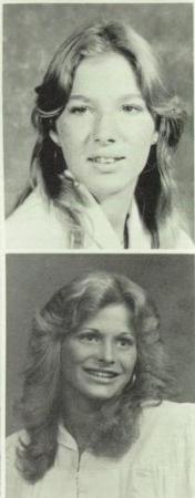 Cindy Marshall's Classmates profile album