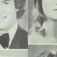 Annette Darden's Classmates profile album