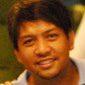 Ernie JM Bunao's Classmates® Profile Photo