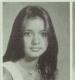 Kimberly Mengarelli's Classmates profile album