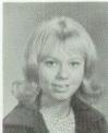 Marcia Rutell's Classmates® Profile Photo