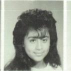 Celia Alvarez's Classmates profile album