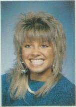 Jenny Porter's Classmates profile album