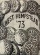 West Hempstead High School Class of 73 50th Reunion reunion event on Sep 23, 2023 image