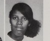 Marleasa Owens' Classmates profile album