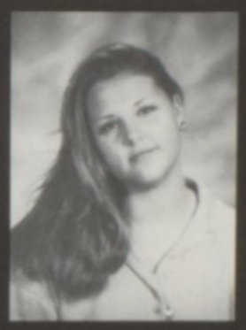 Kelly Jensen -Ulmer's Classmates profile album