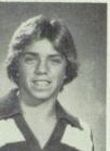 Todd Elder's Classmates profile album