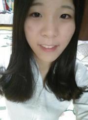 Minjung Kim's Classmates® Profile Photo