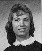 Janet Renfroe's Classmates profile album