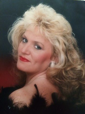 Debbie Cates' Classmates profile album