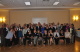 RHS Class of 1966 - 50 Years Later reunion event on Oct 22, 2016 image