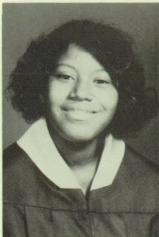 Karen Coleman's Classmates profile album