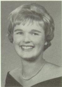 Beverly Allen's Classmates profile album