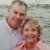 kathy ann williamson morgan's Classmates® Profile Photo