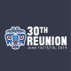 East Anchorage High School (1989) 30th Reunion reunion event on Jun 14, 2019 image