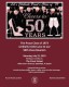 Prout High School Class of '73 Reunion reunion event on Jul 22, 2023 image