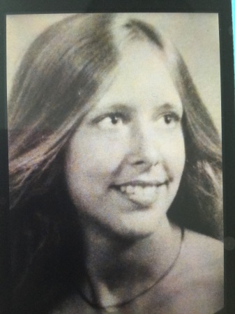 Charise (Shari) Krout's Classmates profile album