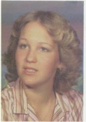 Barbara Waltz's Classmates profile album