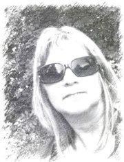 Connie Hollinsworth's Classmates® Profile Photo