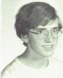 Malcolm MacDonald's Classmates profile album