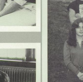 Jill DANEAULT's Classmates profile album