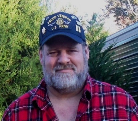 Larry Fulmer's Classmates® Profile Photo