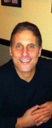 Jerry Friedman's Classmates® Profile Photo